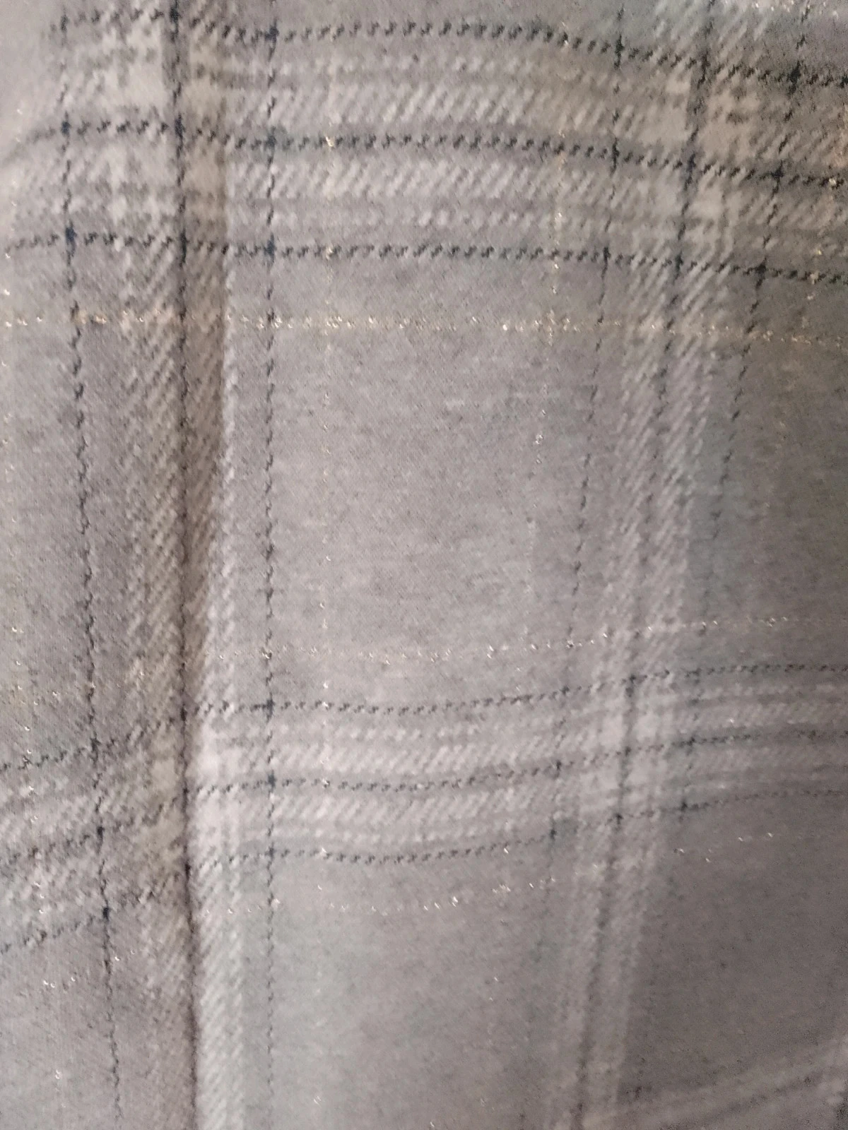 Robe 6 ans – photo 2